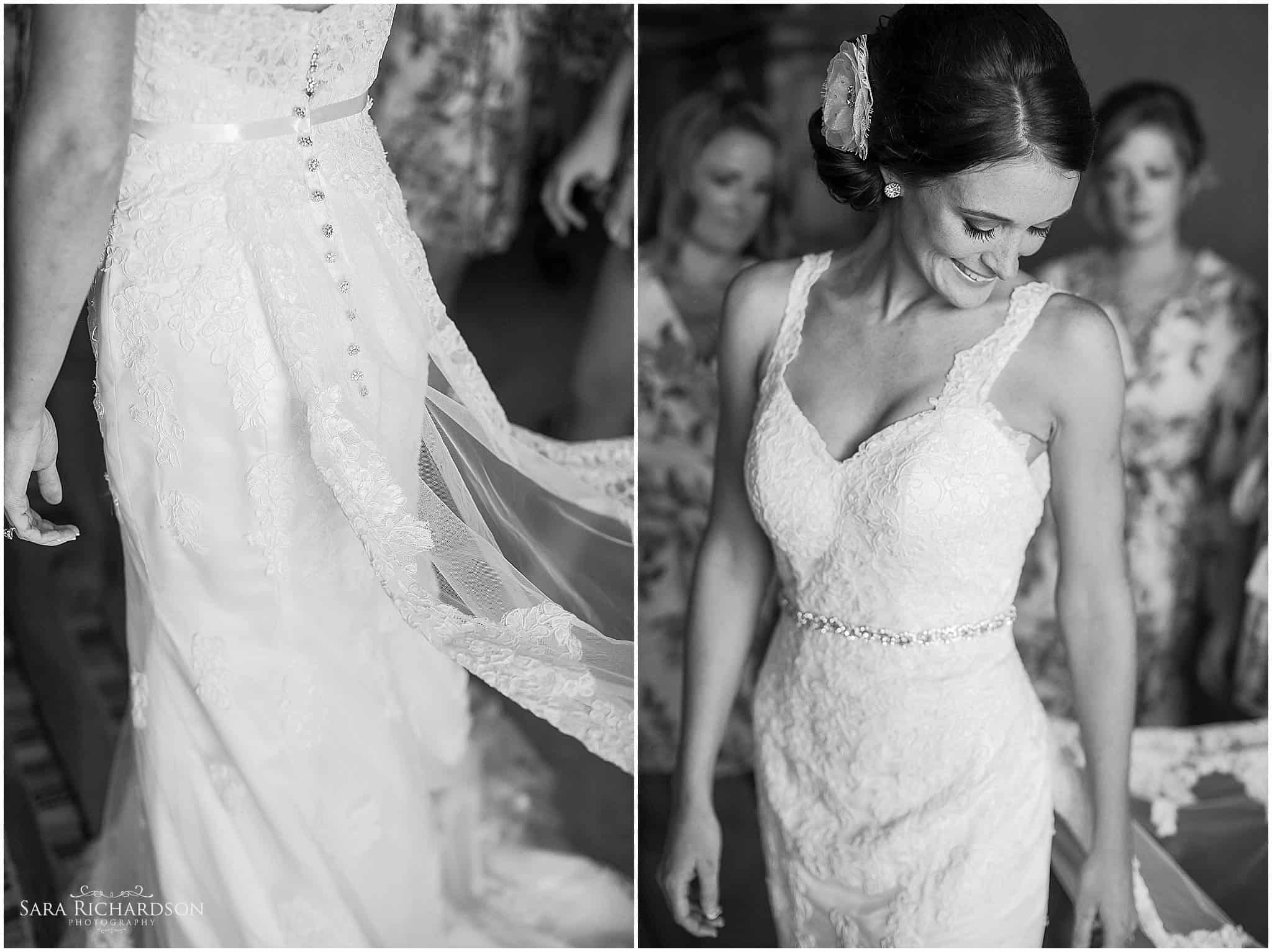 cabo-photographers---sara-richardson-2142-2